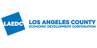 Los Angeles Economic Development Corporation